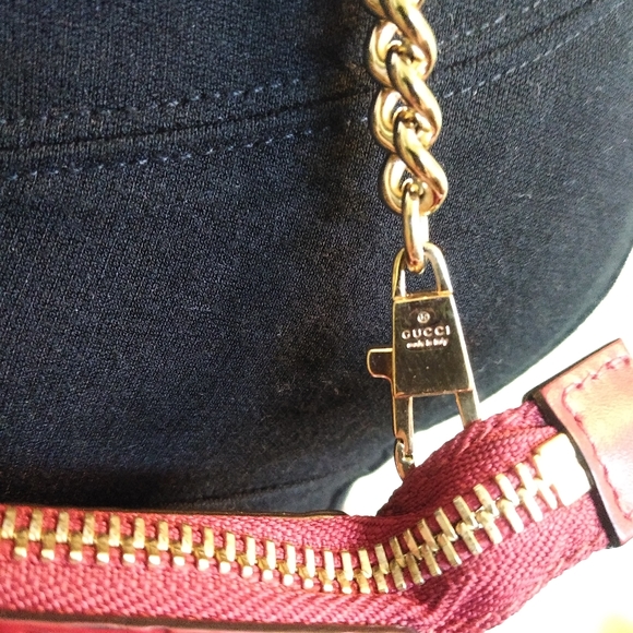 Clutch/Wristlet ๐ฏ Authentic - Picture 6 of 6